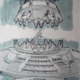 Illustration for article titled Original Trilogy concept art